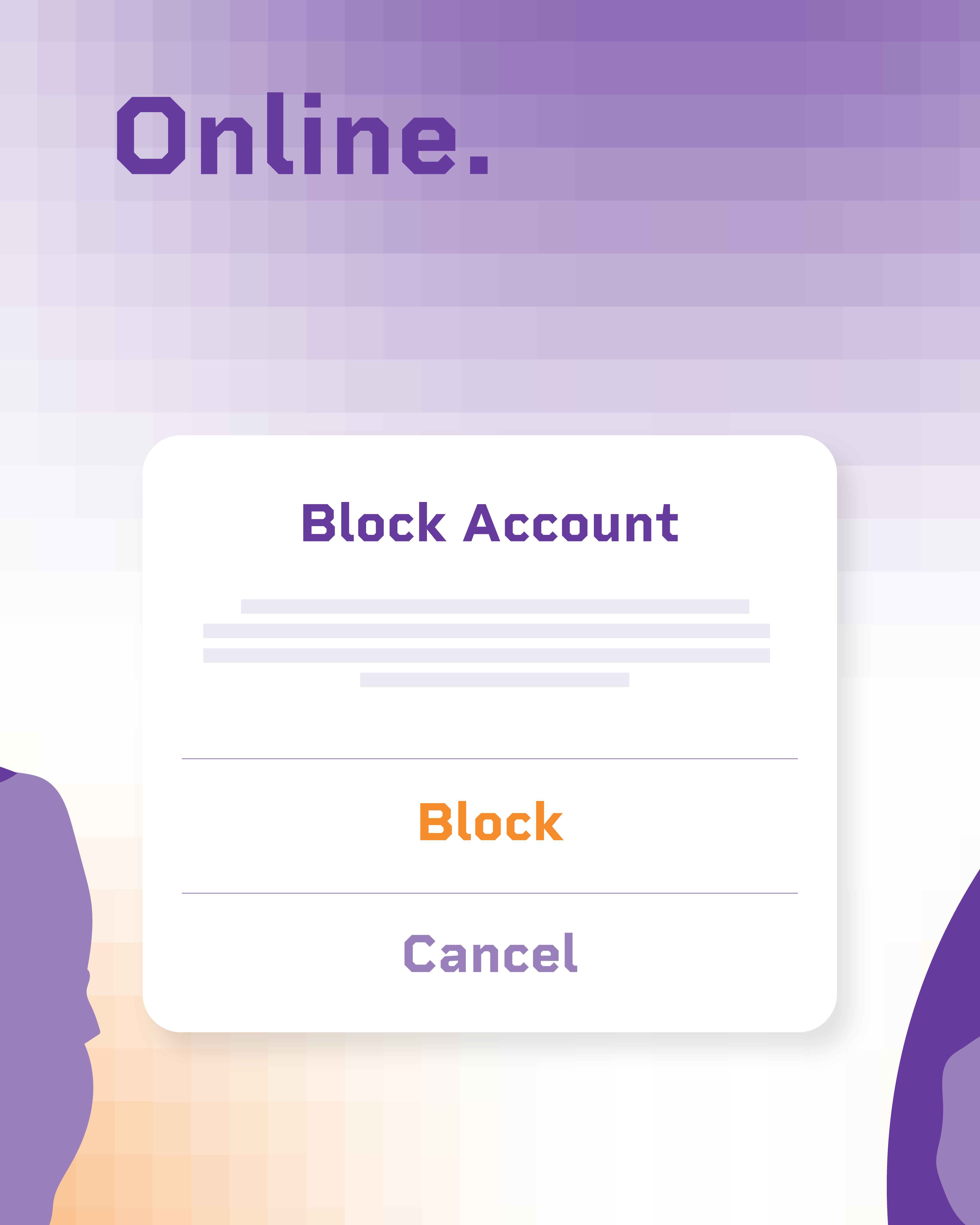 English Carousel 1 - Image 4